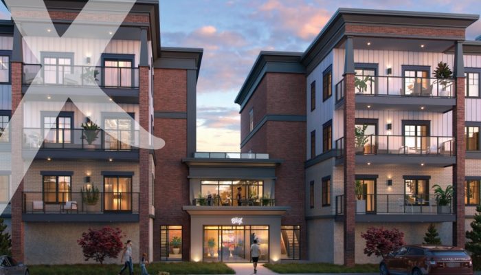 the-brix-condos