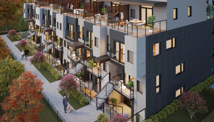 Parkside39